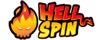 HellSpin Casino