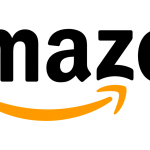 Amazon Facing Class Action Lawsuit Over Social Casino Apps