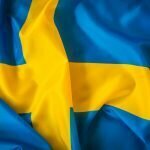 Swedish Regulator Suggests Alternative to Credit Card Ban